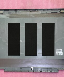Alternative view of Inspiron 15MF 5000 5568 5578 screen cover bezel palmrest case hinge 00XHC2 00HTJC 78D3D