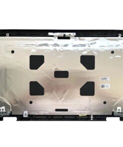 Latitude 5580 5590 E5580 E5590 Precision M3530 M3520 0RV800 screen cover back case LCD - Image 2