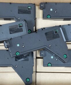 Power Supply Unit PS5 Console ADP-400FR / DR AC Adapter PS5 Pro ADP-420DR 100-127V / 200-240V - Image 3