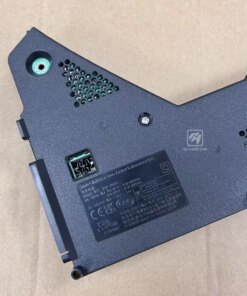 Power Supply Unit PS5 Console ADP-400FR / DR AC Adapter PS5 Pro ADP-420DR 100-127V / 200-240V - Image 6