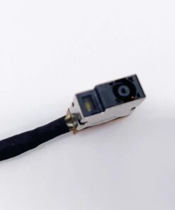 HP Pavilion 15-DK 15-DK0051WM 17-CD TPN-C141 TPN-C142 Power Charging Cable L52815-S41 - Image 6