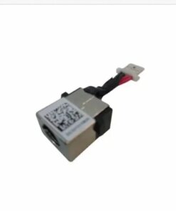 Acer Aspire 3 A315-42 A315-43 A315-54 A315-54K A315-56 N19C1 Power Cable - Image 3