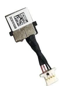 Alternative view of Acer Aspire 3 A315-42 A315-43 A315-54 A315-54K A315-56 N19C1 Power Cable