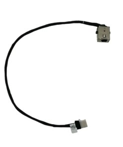 Alternative view of Acer Aspire E17 E5-752 E5-752G E5-772 E5-772G E5-773 E5-773G Power Charging Cable