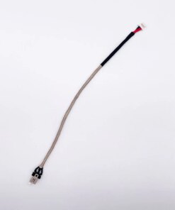Alternative view of Lenovo IdeaPad 510s-13 510s-13ISK 510s-13IKB Power Charging Cable 5C10L45269