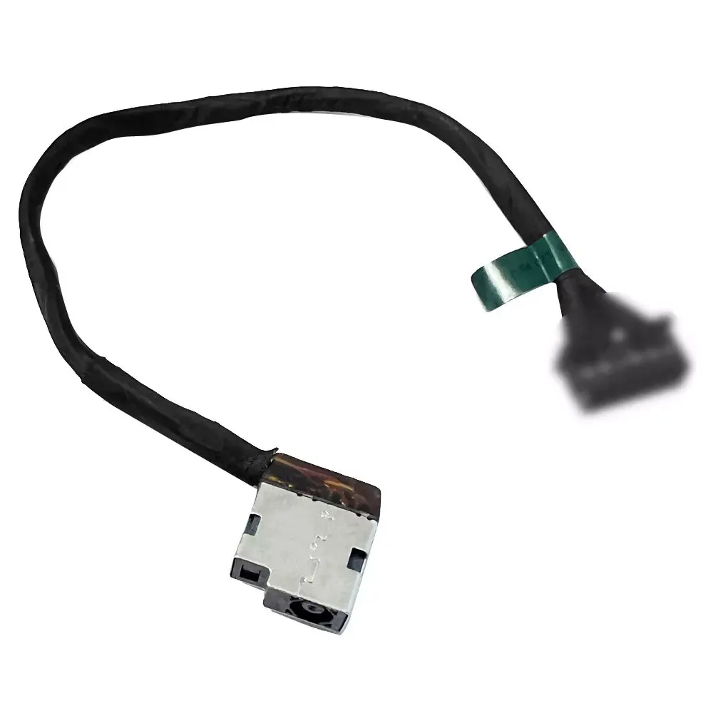 HP ENVY 16 inch 16-H 16-H1023DX TPN-C159 Power Charging Cable N13378-001 M96885-S20 200W - Image 4
