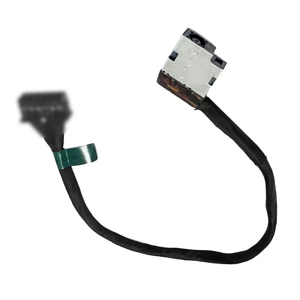 HP ENVY 16 inch 16-H 16-H1023DX TPN-C159 Power Charging Cable N13378-001 M96885-S20 200W - Image 5