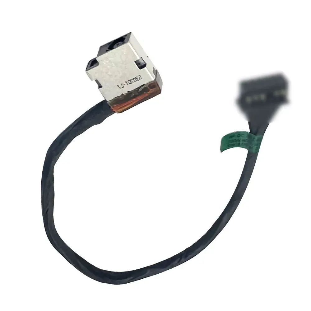 HP ENVY 16 inch 16-H 16-H1023DX TPN-C159 Power Charging Cable N13378-001 M96885-S20 200W - Image 3