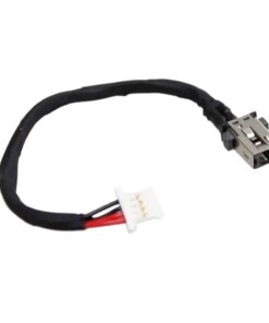 Alternative view of Acer CB3-431 SF314-51 SP113-31 TMX349 X349-M X349-G2 N16PS N16P5 Power Charging Cable