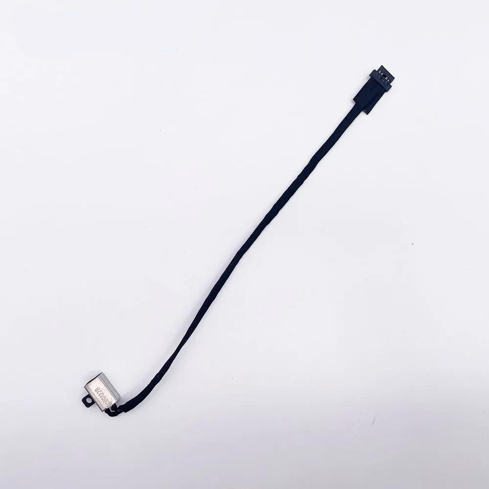 461807-d06ae0.jpeg