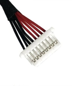 Acer Triton 500 PT515-51 N18W3 CN715-71 CN715-71P VN7-593G N16W3 Power Charging Cable - Image 5