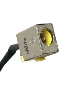 Acer Triton 500 PT515-51 N18W3 CN715-71 CN715-71P VN7-593G N16W3 Power Charging Cable - Image 4