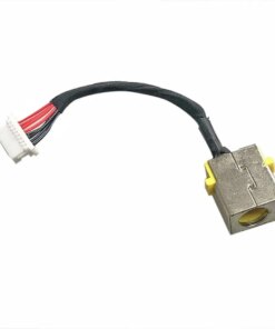 Acer Triton 500 PT515-51 N18W3 CN715-71 CN715-71P VN7-593G N16W3 Power Charging Cable - Image 3