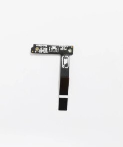 BA92-20410A Samsung Galaxy Book Flex Alpha NP750QCJ NT750QCR NT750QCJ USB Power Board - Image 6