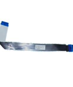 BA92-20395A Samsung Book X20 X30 X40 X50 X55 E30 Notebook Plus NP550XCJ NP550XCR USB Power Board - Image 6