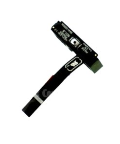 Samsung Galaxy Book Flex NP730QCJ Flex 2 Alpha NP730QDA USB Power Button Board - Image 6