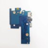 Samsung Ativ Book 9 Lite NP905S3G NP915S3G USB Audio Power Board BA92-13999A