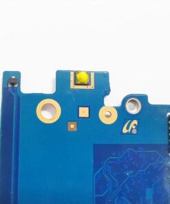 Samsung Ativ Book 9 Lite NP905S3G NP915S3G USB Audio Power Board BA92-13999A - Image 3