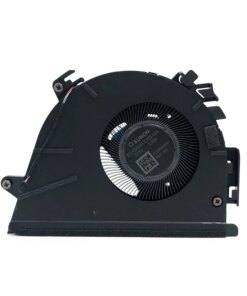 Cooling Fan HP EliteBook 840 845 860 865 G9 G10 1040 G9 HSN-I45C I49C-4/6 EG70040S1-C150-S9A FS1D FP7R - Image 2