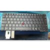 Lenovo ThinkPad L14 T14 P14s Gen 5 Gen 6 Backlit LA Spanish Keyboard 5N21M37904 5N21M38132 5N21M38528