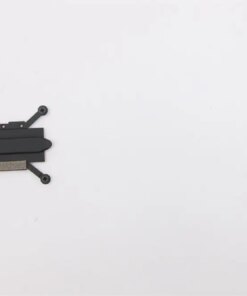 Heatsink fan Lenovo ThinkPad T490 T14 Gen 1 UMA 01YU189 01YU190 5H40W36701 - Image 3