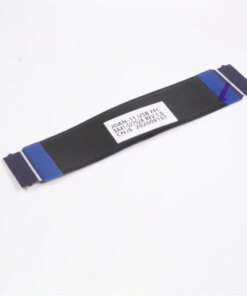 Samsung Chromebook 4 XE310XBA USB Board Cable BA92-19896A BA41-02753A BA41-02752A - Image 4