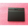 Lenovo ThinkPad T460s T470s three key touch pad Mouse Pad 00UR946 00UR947