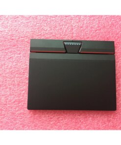 Lenovo ThinkPad T460s T470s three key touch pad Mouse Pad 00UR946 00UR947