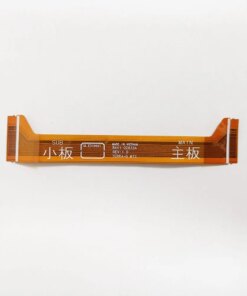 Samsung Galaxy Chromebook2 XE530QDA XE530QCA DC-IN Type-c Power Charging Button Board Cable - Image 5