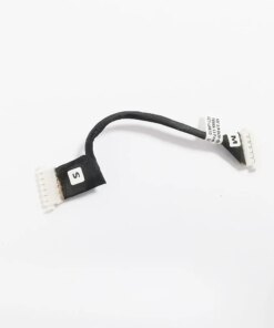 Samsung Galaxy Chromebook XE930QCA Charging Type-c Switch Power Button Board - Image 6