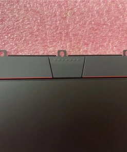 Lenovo ThinkPad T14s X13 Gen 2 Touchpad 5M11B95843 5M11B95844 5M11B95845 5M11B95846 5M11B95847 - Image 2