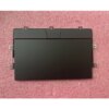 Lenovo ThinkPad T14s X13 Gen 2 Touchpad 5M11B95843 5M11B95844 5M11B95845 5M11B95846 5M11B95847