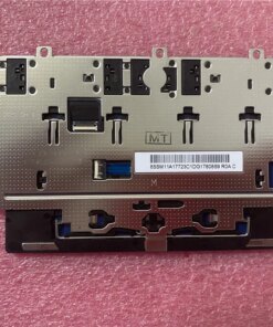 Lenovo ThinkPad T14s X13 Gen 2 Touchpad 5M11B95843 5M11B95844 5M11B95845 5M11B95846 5M11B95847 - Image 3