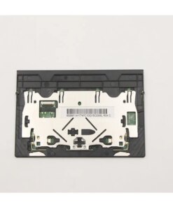 Touchpad Lenovo ThinkPad P14s T14 T15 P15s Gen 2 5M11A17791 5M11A17792 5M11A17793