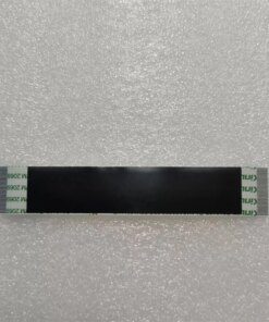 ASUS S4100U S4000U S405CA S405 S405UA S405UQ X405U X405UA X405UQ Card Reader USB Audio Board - Image 5
