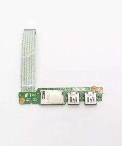 462214-511a3d.jpeg