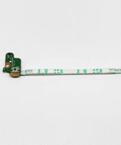 Acer Aspire E5-471 E5-471G E5-472 E5-421 E5-411 V3-472 P246 P246-M USB Port Power Button Board - Image 4