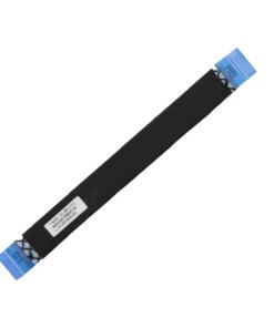 Alternative view of Lenovo S145-15 S145-15IGM S145-15IKB S145-15IIL S145-15IWL S145-15AST Audio Port Power Button Board