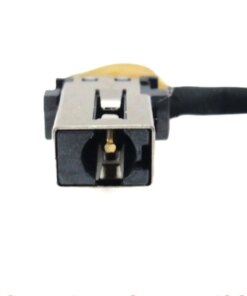 Acer Aspire 3 A315-24P A315-24PT Power Port Charging Cable DC301019500 - Image 4