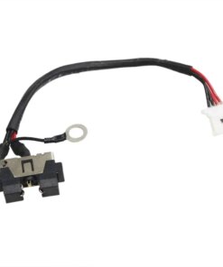 Alternative view of Sony Vaio Flip 13A SVF13N SVF13N13CXB SVF13N1L2E SVF13N12CW SVF13N1 Power Charging Cable