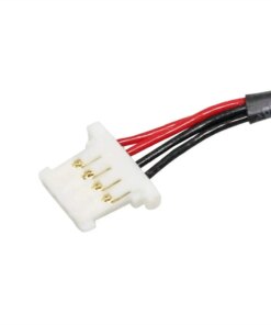 Sony Vaio Flip 13A SVF13N SVF13N13CXB SVF13N1L2E SVF13N12CW SVF13N1 Power Charging Cable - Image 4