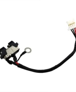 Sony Vaio Flip 13A SVF13N SVF13N13CXB SVF13N1L2E SVF13N12CW SVF13N1 Power Charging Cable - Image 3