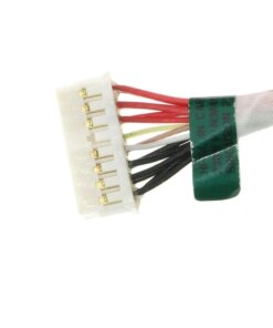 HP Victus 16-B 16-C 16-D 16-E TPN-Q263 TPN-Q265 Power Charging Cable M54715 M57215-001 - Image 4