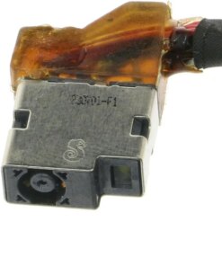 HP Victus 16-B 16-C 16-D 16-E TPN-Q263 TPN-Q265 Power Charging Cable M54715 M57215-001 - Image 5