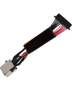 Acer ConceptD 7 Ezel CC715-71 CC715-72 CC715-73 CC715-91 CC715-92 Power Charging Cable - Image 3