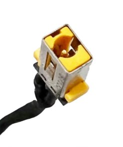 Acer Aspire 7 A715-73G A715-73 ConceptD 5 CN515-51 Power Charging Cable 50.Q52N5.003 - Image 5