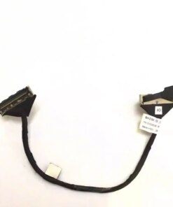 Dell Vostro 5468 P75G BKD40 LS-D822P 03RJG2 Card Reader VGA USB Port Power Button Board - Image 5