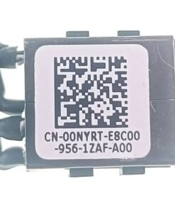 Dell Latitude 7300 E7300 7310 E7310 Power Charging port 00NYRT DC301012W00 - Image 5
