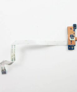 462507-ed8268.jpeg