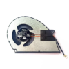 cooling fan EG50050S1-1C260-S9A - ACER Aspire 3 A315-24P A317-55P A315-510P A515-48M A514-56M N23C3